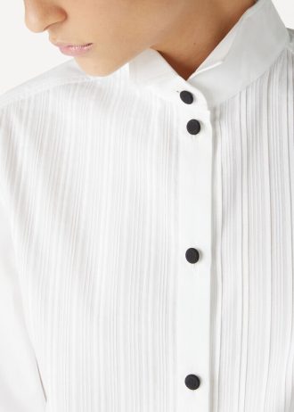 Camisa Hadiya