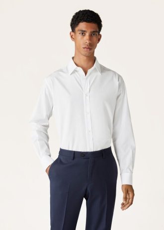 Camisa Internacional