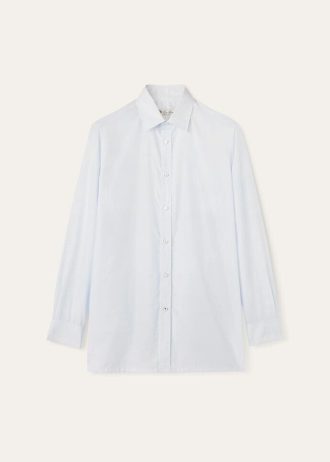 Camisa Internacional