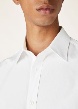 Camisa Internacional