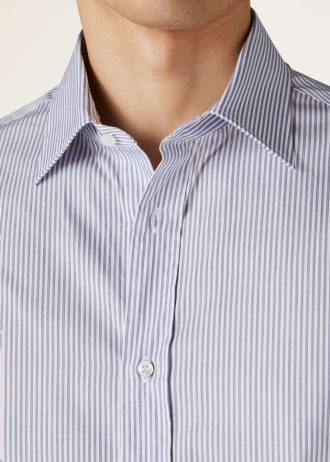 Camisa Internacional