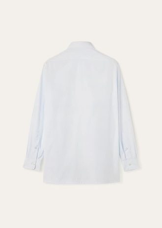 Camisa Internacional