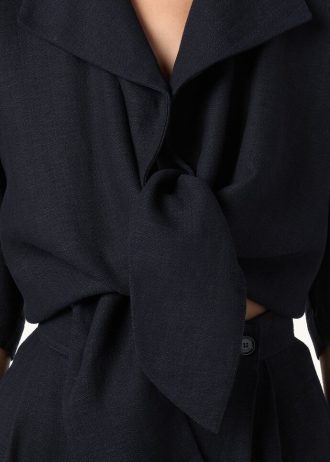Camisa Janet