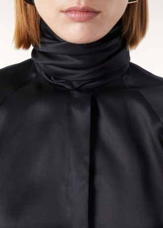Camisa Lydie