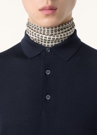 Camisa Pólo Wish庐
