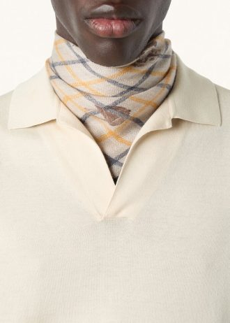 Camisa polo