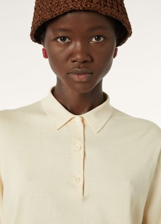 Camisa polo