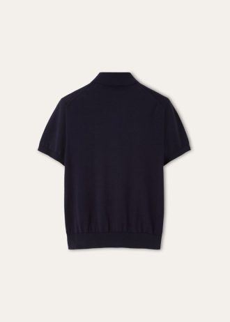 Camisa polo