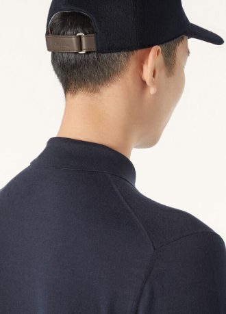 Camisa polo