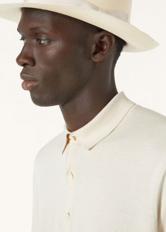 Camisa polo