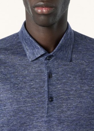 Camisa polo