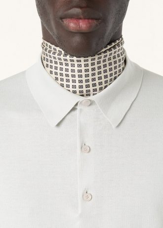 Camisa polo