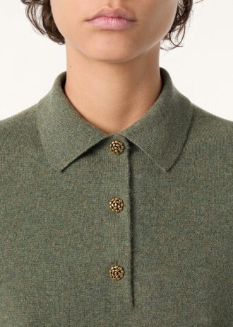 Camisa Polo Clássica
