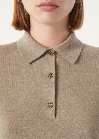 Camisa Polo Clássica