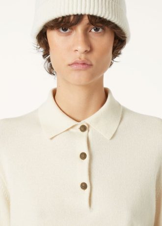 Camisa Polo Clássica