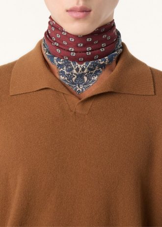 Camisa Polo Clássica
