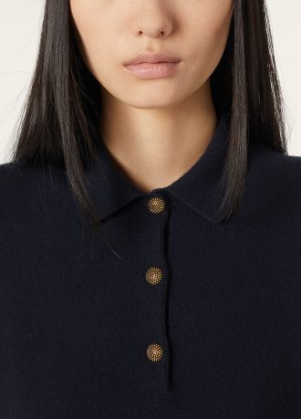 Camisa Polo Clássica