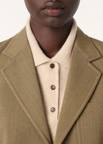 Camisa Polo Drumoak