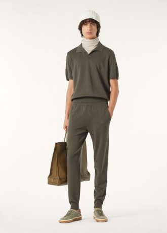 Camisa Polo Empire The Gift of Kings