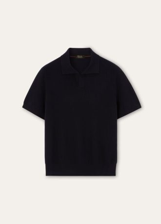 Camisa Polo Empire The Gift of Kings