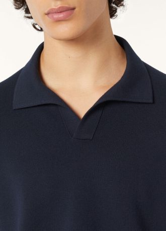 Camisa Polo Empire The Gift of Kings