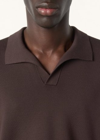 Camisa Polo Empire The Gift of Kings