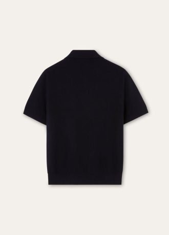 Camisa Polo Empire The Gift of Kings