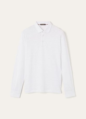 Camisa Polo Gargano