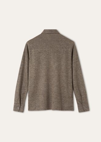 Camisa Polo Gargano