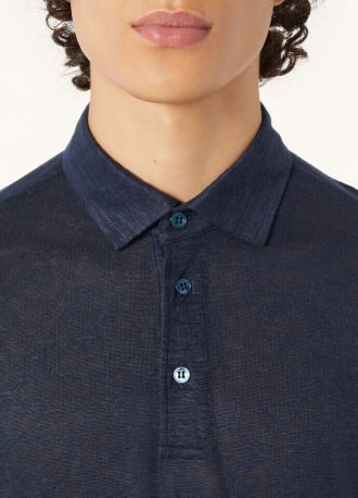 Camisa Polo Gargano