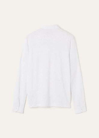 Camisa Polo Gargano
