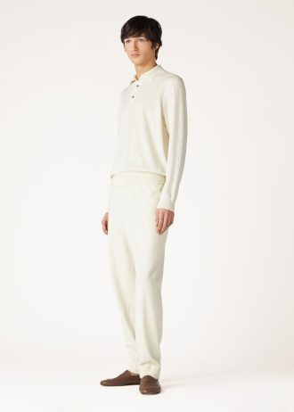 Camisa Polo Jubilee