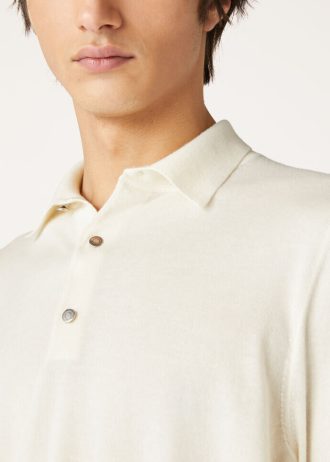 Camisa Polo Jubilee