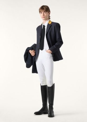 Camisa Polo Ostana