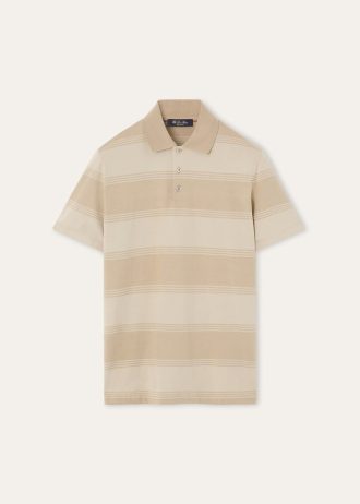 Camisa Polo Parkland