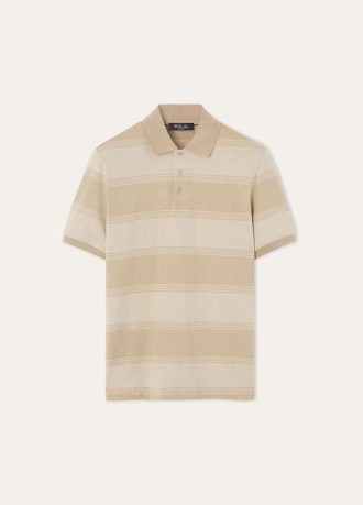 Camisa Polo Parkland