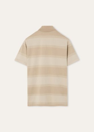 Camisa Polo Parkland