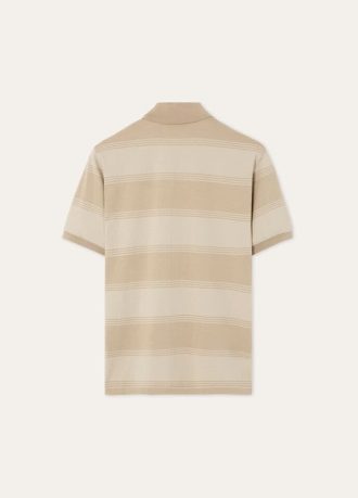 Camisa Polo Parkland