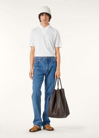 Camisa Polo Pietro