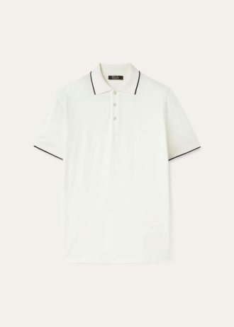 Camisa Polo The Gift of Kings