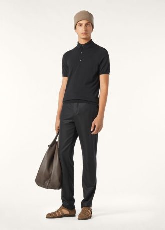 Camisa Polo The Gift of Kings