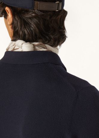 Camisa Polo The Gift of Kings