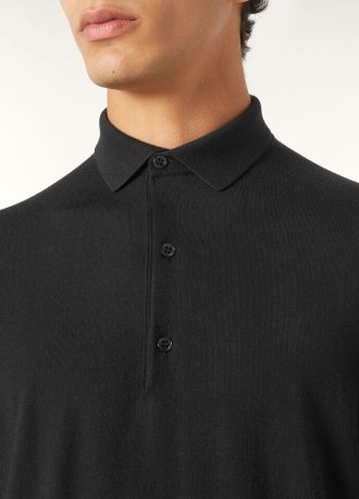 Camisa Polo The Gift of Kings