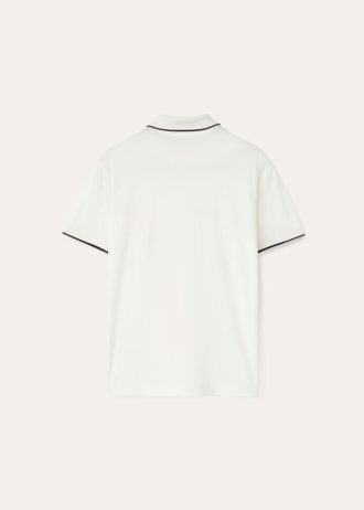 Camisa Polo The Gift of Kings