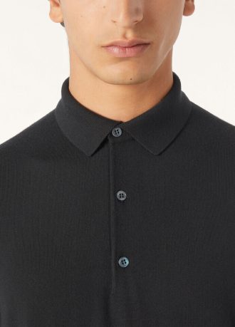 Camisa Polo The Gift of Kings