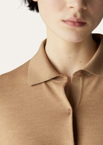Camisa Polo The Gift of Kings