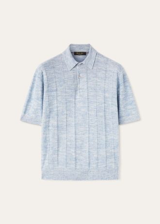 Camisa Polo Tori