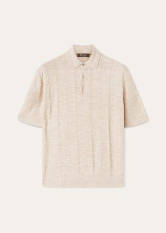 Camisa Polo Tori