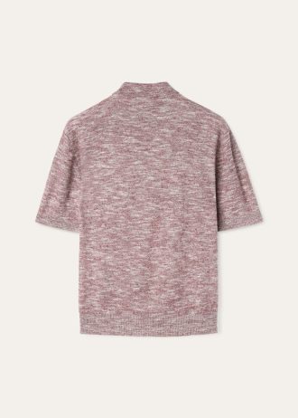 Camisa Polo Tori
