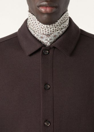 Camisa Whitney